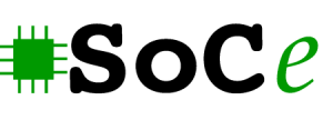 SoC-e.com