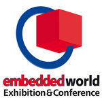 Logo_embedded-world