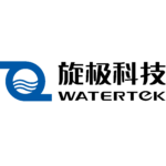 watertek logo