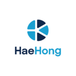 HaeHong distributor logo