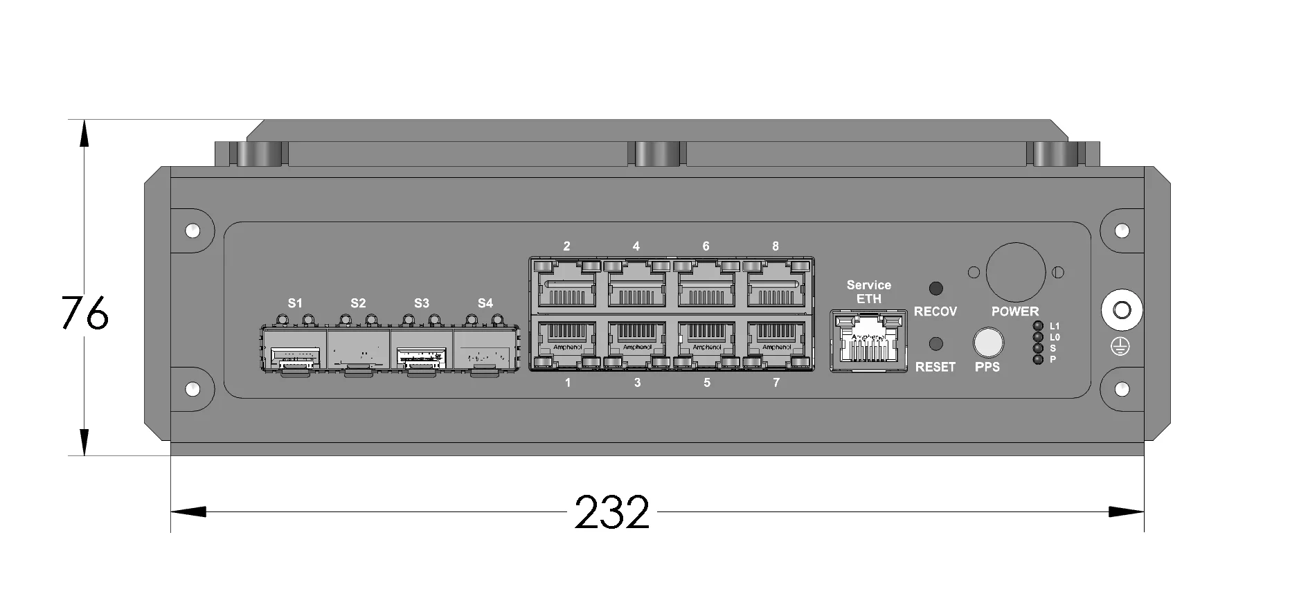 Gallery image